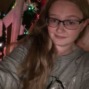 Meet your Posher, Cara